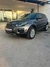 land-rover-range-rover-evoque-range-rover-evoque-2