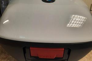 Bauletto originale BMW per S1000xr R1250 ed altre