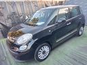 fiat-500l-1-3-multijet-lounge-93452-km