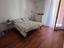 Immagine 22