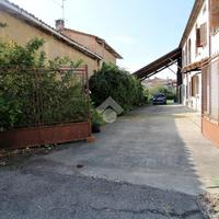 CASA INDIPENDENTE A CORNALE E BASTIDA