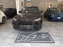 audi-q5-sportback-40tdi-s-tronic-s-line-quattro