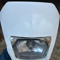 Faro led hm originale