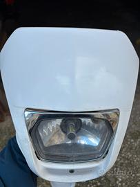 Faro led hm originale