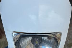 Faro led hm originale