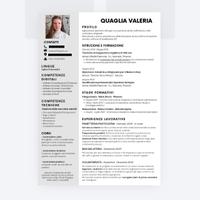 Operatore del Legno/Addetto Magazzino/Altro