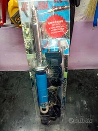 saldatore 