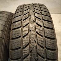 Pneumatici Hankook winter i*cept RS 185/65 R15 88T