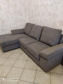 Divano poltrone sofà