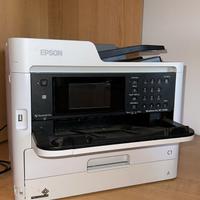 Stampante EPSON  WF-C5790