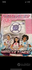 Vestito Miracle Tunes