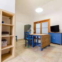CASA INDIPENDENTE A GIOIA DEL COLLE