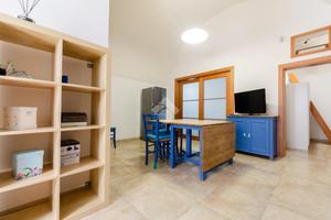 CASA INDIPENDENTE A GIOIA DEL COLLE