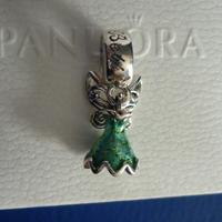Pandora Abito pendente Trilli Charm Disney