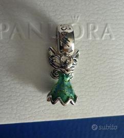 Pandora Abito pendente Trilli Charm Disney