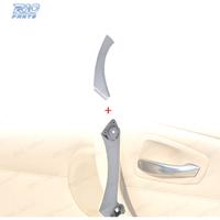 MANIGLIA MANIGLIA SINISTRA BMW E90 E91 PANNELLO PO