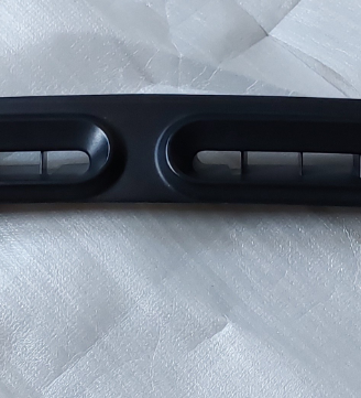 Bocchetta aria sbrinatore parabrezza FIAT 500