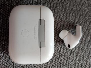 Case Air Pods 