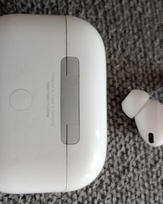 Case Air Pods 
