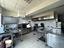 Immagine 10