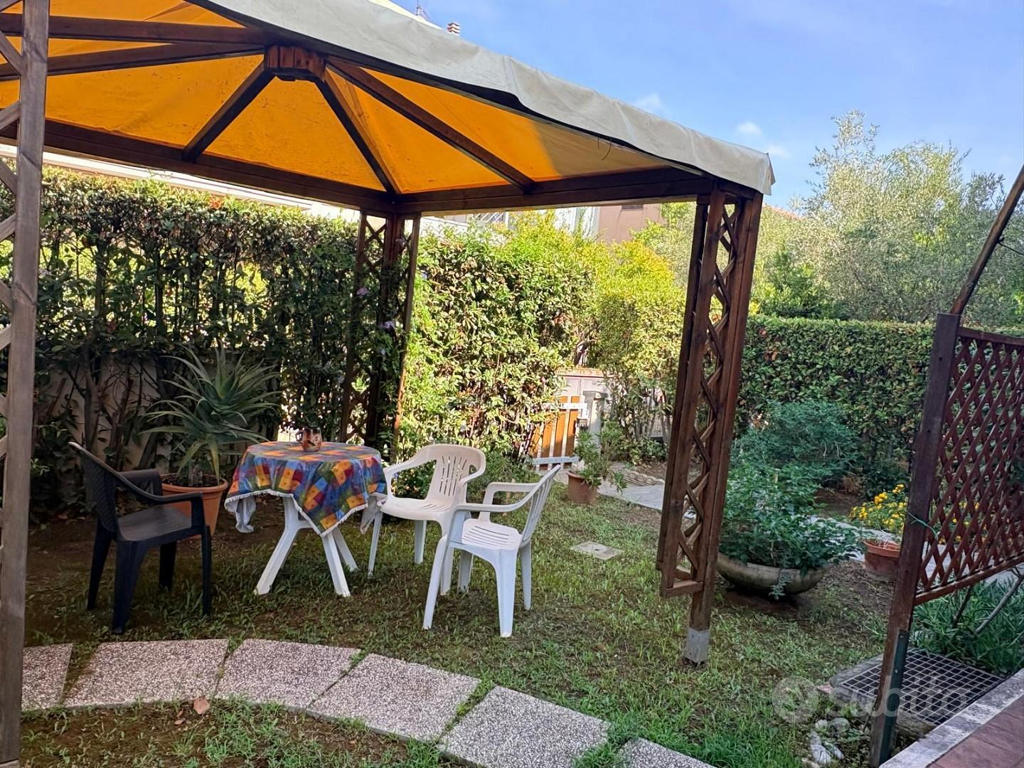 Appartamento – Castagneto Carducci, Donoratico - Vista 3
