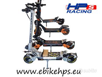 RUITOO T3 MAX nuovo Garanzia-Fattura-Assistenza