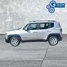 jeep-renegade-renegade-1-6-mjt-120-cv-limited