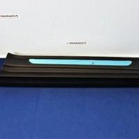 Minigonna Sottoporta Destra MINI F56 F57 (TR8)