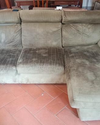 divano poltrone e sofà 