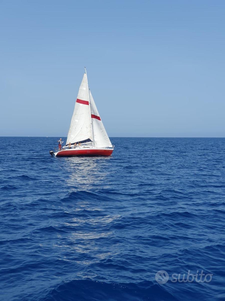 Jez 27 — View photo 1