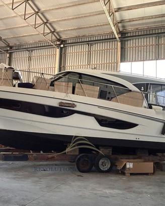 Beneteau Antares 11 (2022)