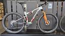 wilier-urta-max-tg-m