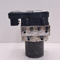 ABS BMW Serie 5 F10 34516856841 0265243077 N47D20C