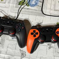 Console Tik Tok Retro