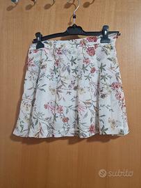 gonna estiva marca Vicolo