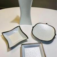 Set porcellana Limoges