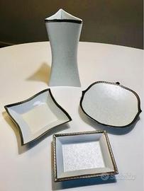 Set porcellana Limoges