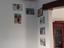 Immagine 18