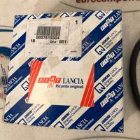 7619304 SONDA LAMBDA LANCIA Y10 88-92