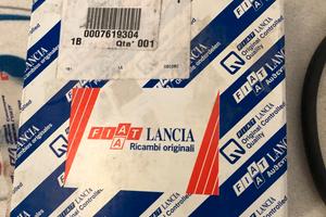 7619304 SONDA LAMBDA LANCIA Y10 88-92