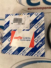 7619304 SONDA LAMBDA LANCIA Y10 88-92