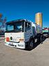 mercedes-atego-1528-cisterna-trasporto-gasolio
