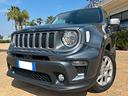 jeep-renegade-1-3-t4190cv-4xe-limited-full-op