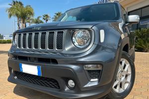 Jeep Renegade 1.3 T4190CV 4xe Limited FULL OP