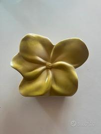 Umidificatore / vaschetta per termosifone