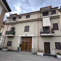 Appartamento Aversa [A4341215]