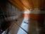 Immagine 23