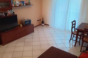 Spinea spazioso due camere