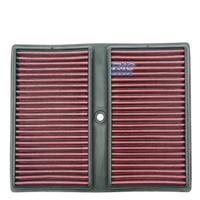 FILTRO ASPIRAZIONE DIRETTA SKODA FABIA OCTAVIA RAP