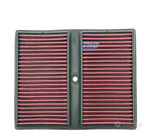 FILTRO ASPIRAZIONE DIRETTA SKODA FABIA OCTAVIA RAP